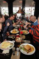 2016-01-23 Haone voorzitters lunch 46 2016-01-23 Haone voorzitters lunch 46